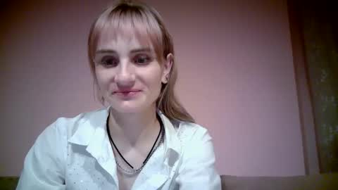 Snapshot of nadjia_sexy chatting on December 2025 02:49:01 AM Nadjia online show from December 2025 02:49:01 AM