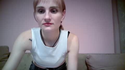 Snapshot of nadjia_sexy chatting on December 2025 10:04:02 PM Nadjia online show from December 2025 10:04:02 PM