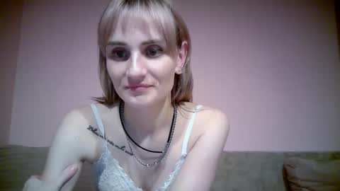 Snapshot of nadjia_sexy chatting on December 2025 10:27:02 PM Nadjia online show from December 2025 10:27:02 PM