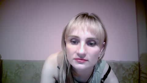 Snapshot of nadjia_sexy chatting on December 2025 10:58:01 PM Nadjia online show from December 2025 10:58:01 PM