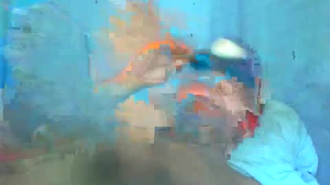 nadson157 online show from January 2026 03:17:01 PM