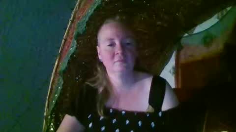 Snapshot of nadurtha chatting on September 2025 07:58:02 PM nadurtha online show from September 2025 07:58:02 PM