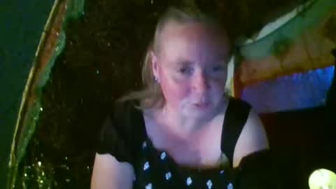 Snapshot of nadurtha chatting on September 2025 07:03:02 PM nadurtha online show from September 2025 07:03:02 PM