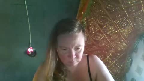 Snapshot of nadurtha chatting on February 2026 12:49:01 PM nadurtha online show from February 2026 12:49:01 PM