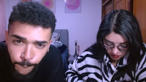 naduu__xx online show from December 2024 12:54:02 AM