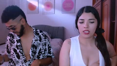 naduu__xx online show from December 2024 04:27:01 PM