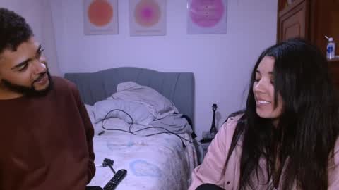 naduu__xx online show from December 2024 02:23:02 AM