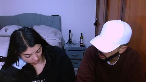 naduu__xx online show from December 2024 04:13:01 AM