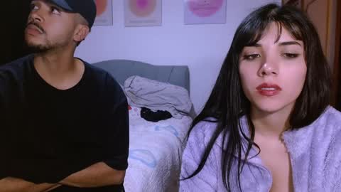 naduu__xx online show from January 2025 04:01:01 AM