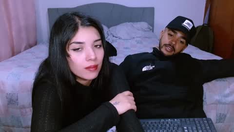 naduu__xx online show from January 2025 03:45:01 AM