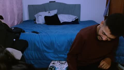 naduu__xx online show from January 2025 02:25:01 AM