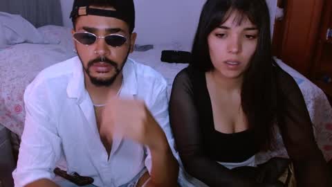 naduu__xx online show from February 2025 03:17:02 PM