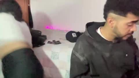 naduu__xx online show from February 2025 10:14:02 PM