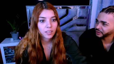 naduu__xx online show from February 2026 03:54:01 AM