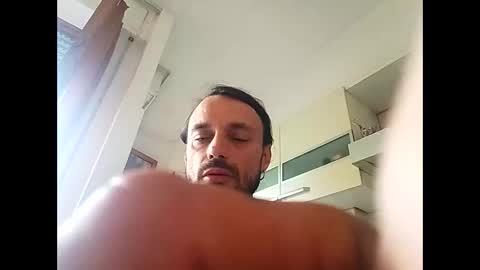 Snapshot of nady_roby chatting on June 2026 03:50:01 PM BonnyClay online show from June 2026 03:50:01 PM