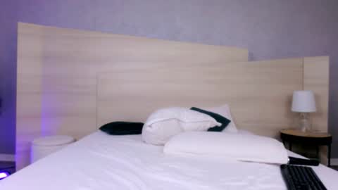 Snapshot of nadya_fox chatting on February 2026 04:16:01 PM Nadya online show from February 2026 04:16:01 PM