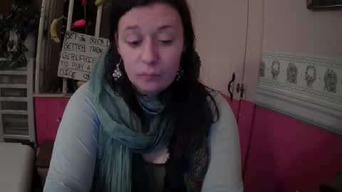 Snapshot of nadya_nextdoor chatting on January 2026 01:20:01 AM Nadya nextdoor online show from January 2026 01:20:01 AM