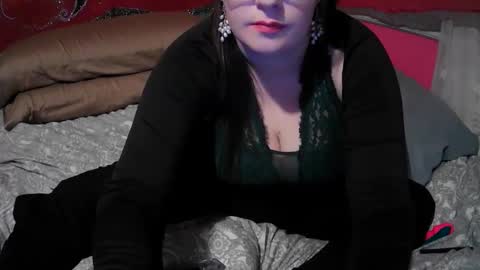 Snapshot of nadya_nextdoor chatting on February 2026 01:31:02 AM Nadya nextdoor online show from February 2026 01:31:02 AM