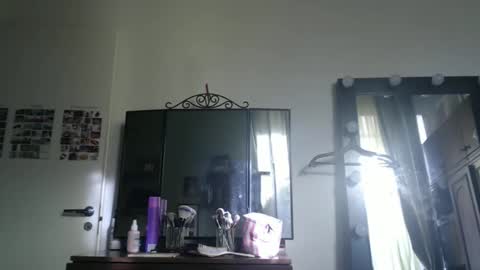 nadyagt online show from March 2026 01:15:02 PM