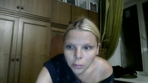 nadyagt online show from July 2026 08:57:02 PM