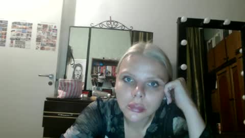 nadyagt online show from July 2026 10:56:02 PM