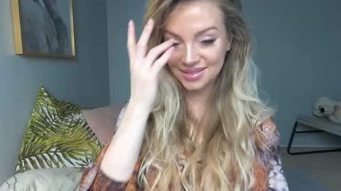 Nadyasoft online show from January 2025 09:11:01 AM