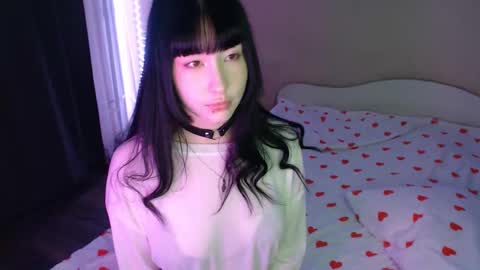 Snapshot of naemiblush chatting on October 2025 03:31:02 PM Naemi online show from October 2025 03:31:02 PM