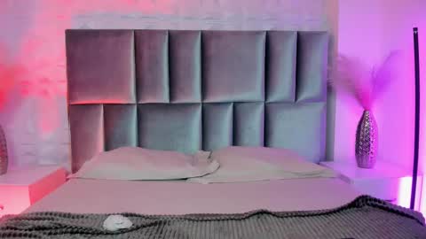 Naenia online show from February 2026 03:46:02 AM