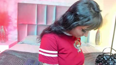 Naenia online show from February 2026 03:48:02 AM