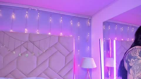 Naenia online show from March 2026 03:45:02 AM