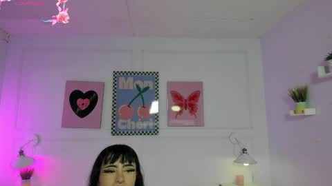 Naenia online show from March 2026 04:40:02 PM