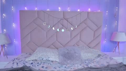 Naenia online show from March 2026 03:41:02 AM