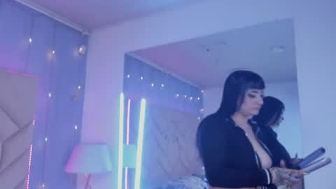 Naenia online show from April 2026 03:39:02 AM