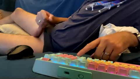 Snapshot of naforahbite chatting on December 2024 07:15:02 PM Sexyhotpapa online show from December 2024 07:15:02 PM