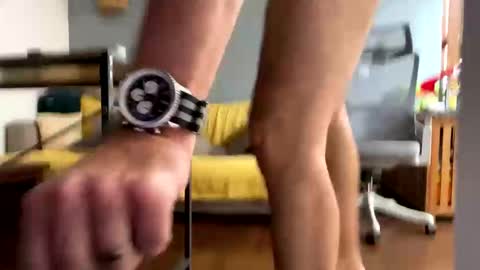 Snapshot of naforahbite chatting on January 2025 09:39:02 AM Sexyhotpapa online show from January 2025 09:39:02 AM