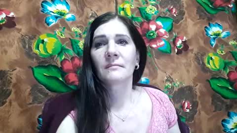 Snapshot of naftysika_ chatting on February 2026 08:36:02 PM Nata online show from February 2026 08:36:02 PM