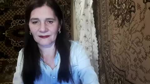 Snapshot of naftysika_ chatting on February 2026 08:02:02 PM Nata online show from February 2026 08:02:02 PM