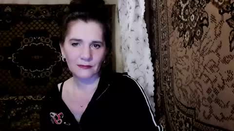 Snapshot of naftysika_ chatting on February 2026 08:27:01 PM Nata online show from February 2026 08:27:01 PM