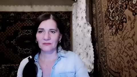 Snapshot of naftysika_ chatting on February 2026 01:51:01 AM Nata online show from February 2026 01:51:01 AM