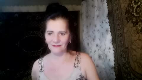 Nata online show from February 2026 11:15:02 PM