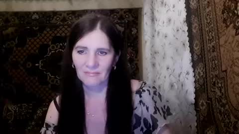 Nata online show from March 2026 10:26:01 PM