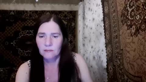 Nata online show from March 2026 09:10:01 PM
