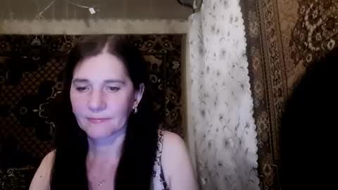 Nata online show from March 2026 08:25:02 PM