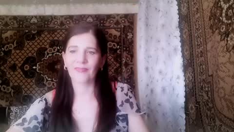 Nata online show from April 2026 07:47:02 AM