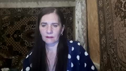 Nata online show from April 2026 08:55:01 PM