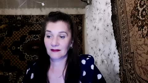 Nata online show from April 2026 08:33:01 PM