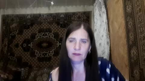 Nata online show from April 2026 08:44:01 PM