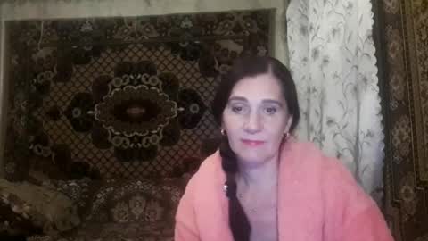 Nata online show from May 2026 08:47:02 PM