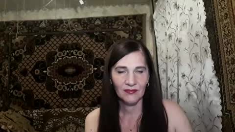 Nata online show from May 2026 07:41:01 PM
