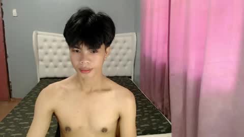 Jhay online show from May 2026 06:09:02 AM